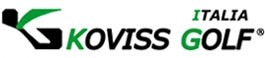 Koviss Golf Italia